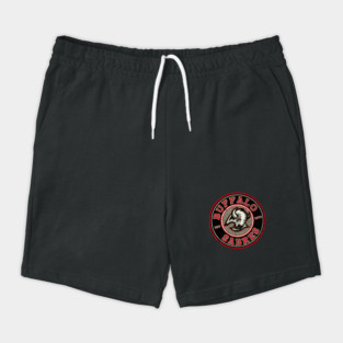 Buffalo sabres 1970 retro Shorts