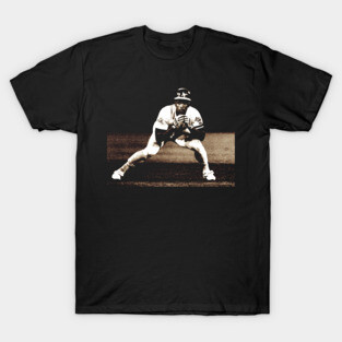 Rickey-Henderson T-Shirt