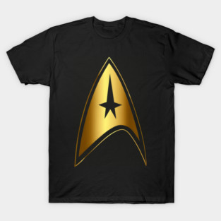 Star Trek T-Shirt