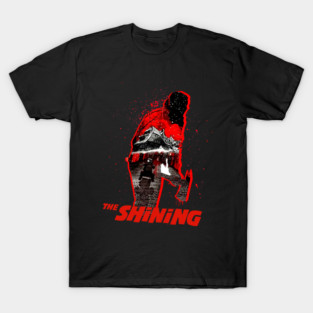 The-Shining T-Shirt