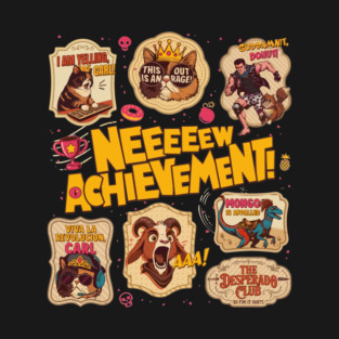 Dungeon-Crawler-Carl