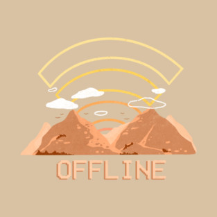 Offline